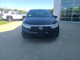 Used 2024 Honda Odyssey Elite image 2