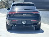 Used 2025 Porsche Macan image 6