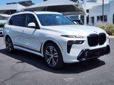 New 2026 BMW X7 xDrive40i image 5