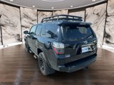 Used 2022 Toyota 4Runner TRD Pro image 3
