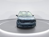 New 2026 Kia Carnival SX Prestige image 3