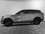 New 2026 Land Rover Range Rover Velar S image 2