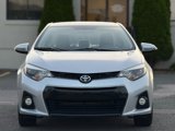 Used 2015 Toyota Corolla L image 3
