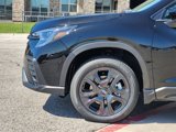 New 2025 Subaru Ascent Onyx Edition image 6