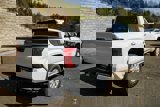 New 2025 Toyota Tacoma SR5 w/ SR5 Upgrade Package image 3