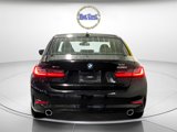 Used 2020 BMW 330i xDrive Sedan w/ Driving Assistance Package image 3