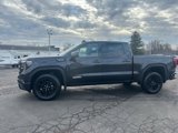 New 2025 GMC Sierra 1500 Elevation image 2