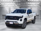 New 2024 Chevrolet Colorado Z71 w/ Z71 Convenience Package 2 image 2