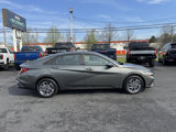 Used 2024 Hyundai Elantra SEL image 2