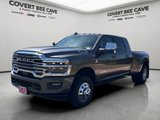 New 2026 RAM 3500 Laramie image 3