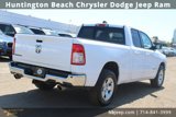 Used 2022 RAM 1500 Big Horn image 5