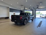 Used 2023 GMC Sierra 1500 Denali Ultimate image 6
