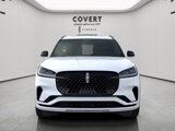 New 2025 Lincoln Aviator Reserve image 6