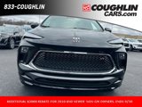New 2024 Buick Encore GX Sport Touring w/ Advanced Technology Package image 2