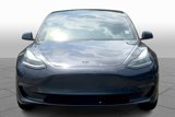 Used 2021 Tesla Model 3 Performance image 3
