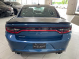 Used 2023 Dodge Charger Scat Pack w/ Daytona Edition Group image 6