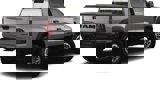 New 2025 RAM 1500 RHO w/ RHO Level 1 Equipment Group image 2