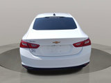 Used 2023 Chevrolet Malibu LS image 5