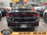 Used 2023 Kia K5 GT-Line image 5