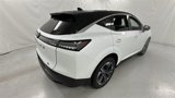 New 2025 Nissan Murano SL image 3