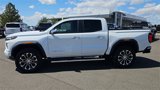 New 2025 GMC Canyon Denali image 5