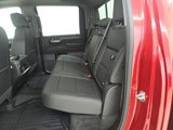 New 2025 GMC Sierra 3500 SLT w/ SLT Premium Package image 3