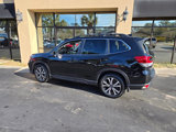 Used 2019 Subaru Forester Limited image 4