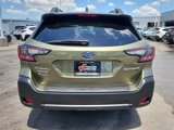 New 2025 Subaru Outback Premium image 4