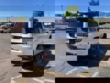 New 2025 Jeep Grand Wagoneer L Series II Obsidian w/ Quick Order Packagew 28T image 6