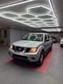 Used 2016 Nissan Frontier SV image 2