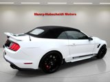 Used 2023 Ford Mustang GT Premium w/ GT Performance Package image 6