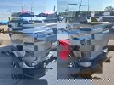 Certified 2023 Chevrolet Colorado Z71 w/ Z71 Convenience Package 2 image 5