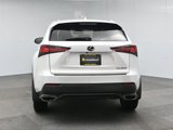 Used 2021 Lexus NX 300 FWD w/ Accessory Package 2 image 4