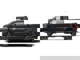 New 2025 Ford F150 Raptor image 4