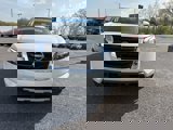 New 2025 Nissan Pathfinder SL image 2