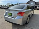Used 2015 Subaru Impreza 2.0i Premium image 6