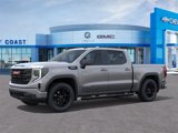 New 2026 GMC Sierra 1500 Elevation image 2
