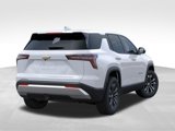 New 2026 Chevrolet Equinox LT image 4