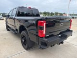 New 2025 Ford F350 Lariat image 6