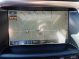 Used 2014 Hyundai Sonata Limited w/ Technology Package 05 image 5