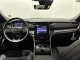New 2025 Jeep Grand Cherokee L Altitude image 2