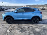 New 2025 Buick Encore GX Sport Touring w/ Comfort Package image 4