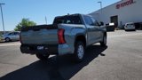 New 2026 Toyota Tundra SR5 image 3