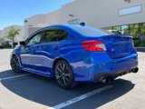 Used 2019 Subaru WRX image 2