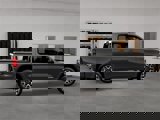 New 2026 RAM 1500 Laramie image 6