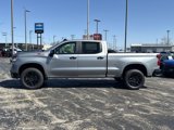 New 2025 Chevrolet Silverado 1500 LT Trail Boss w/ Convenience Package II image 4