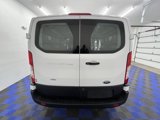 Used 2023 Ford Transit 250 Low Roof AWD image 5