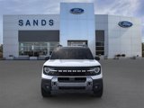 New 2025 Ford Bronco Sport Badlands w/ Badlands Tech Package image 6