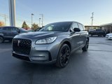 New 2025 Lincoln Corsair Reserve w/ Jet Appearance Package image 2