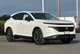 New 2025 Nissan Murano SL image 2